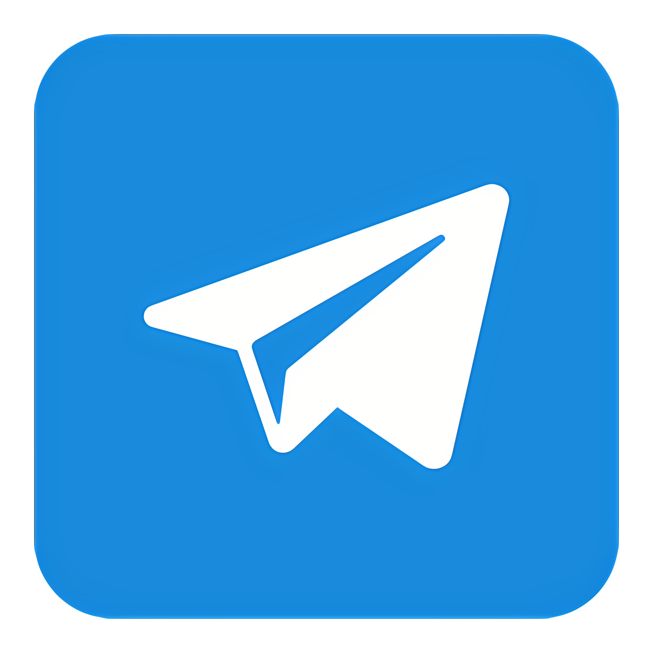 telegram